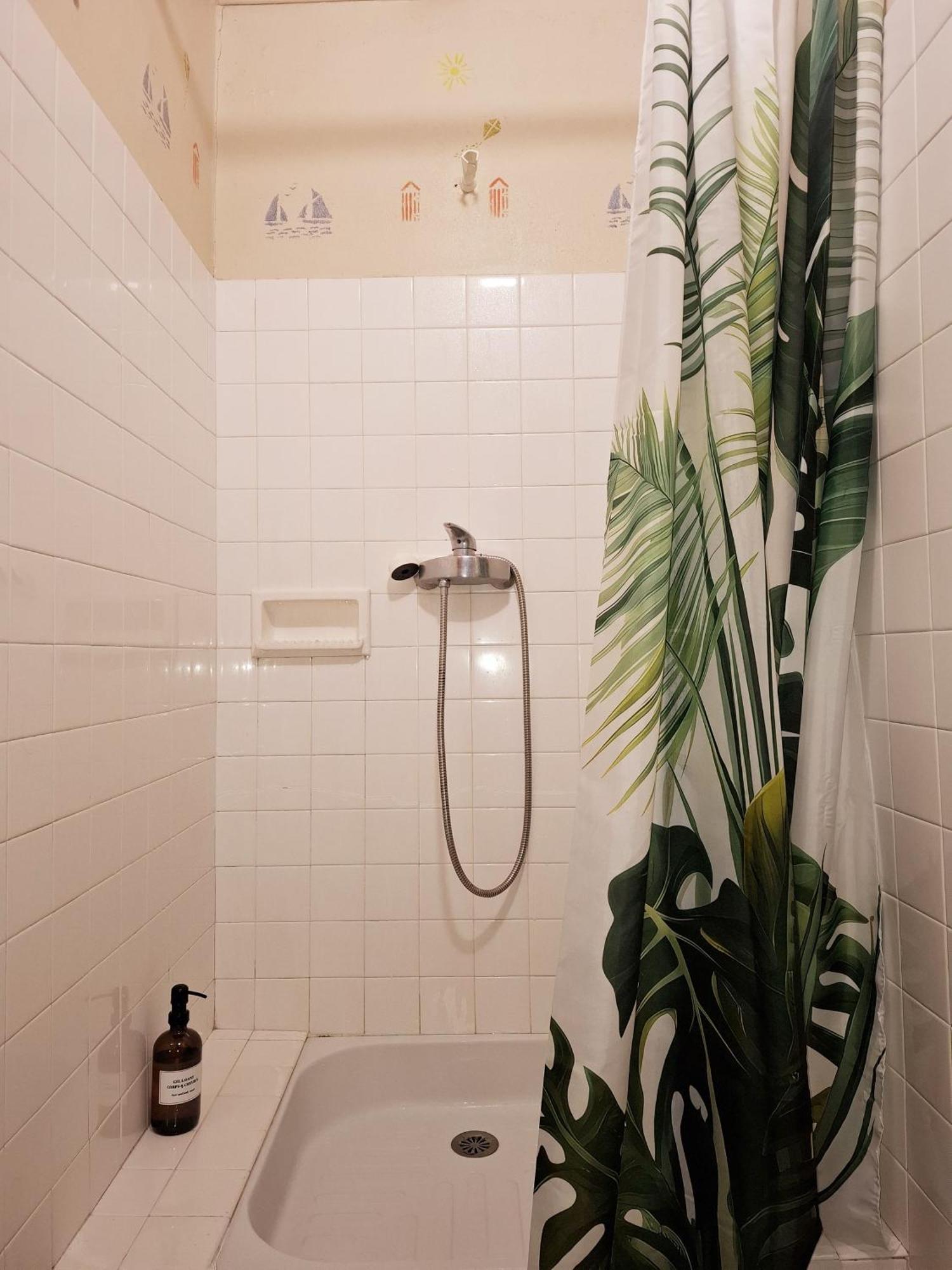 Auberge Arthea Laviolle 部屋 写真